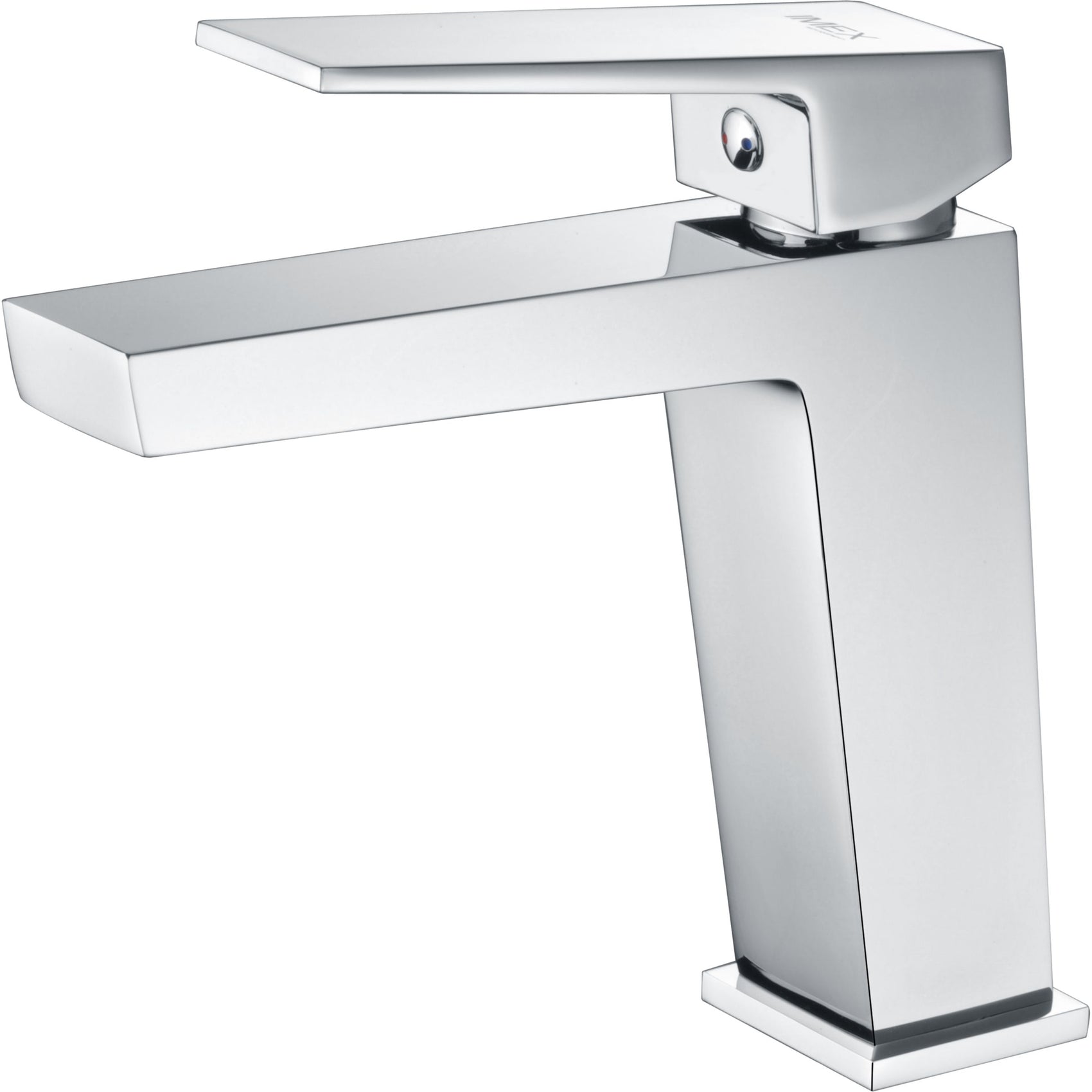 miscelatore lavabo imex art in ottone cromato eleganza e resistenza acquista ora