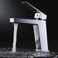 miscelatore lavabo imex art in ottone cromato eleganza e resistenza acquista ora