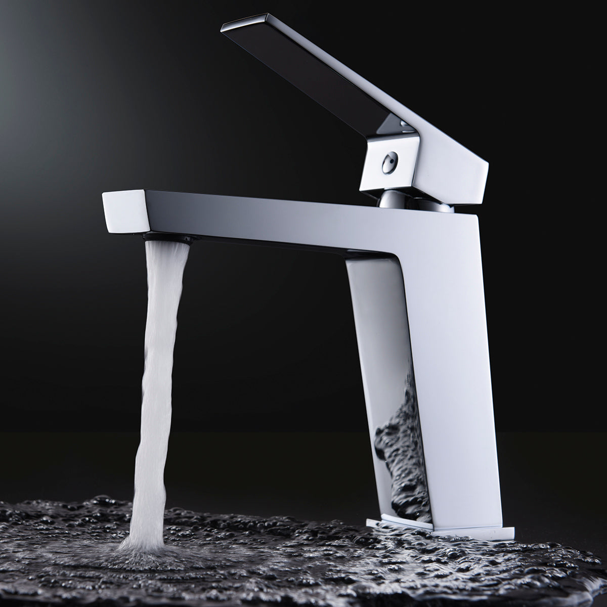 miscelatore lavabo imex art in ottone cromato eleganza e resistenza acquista ora