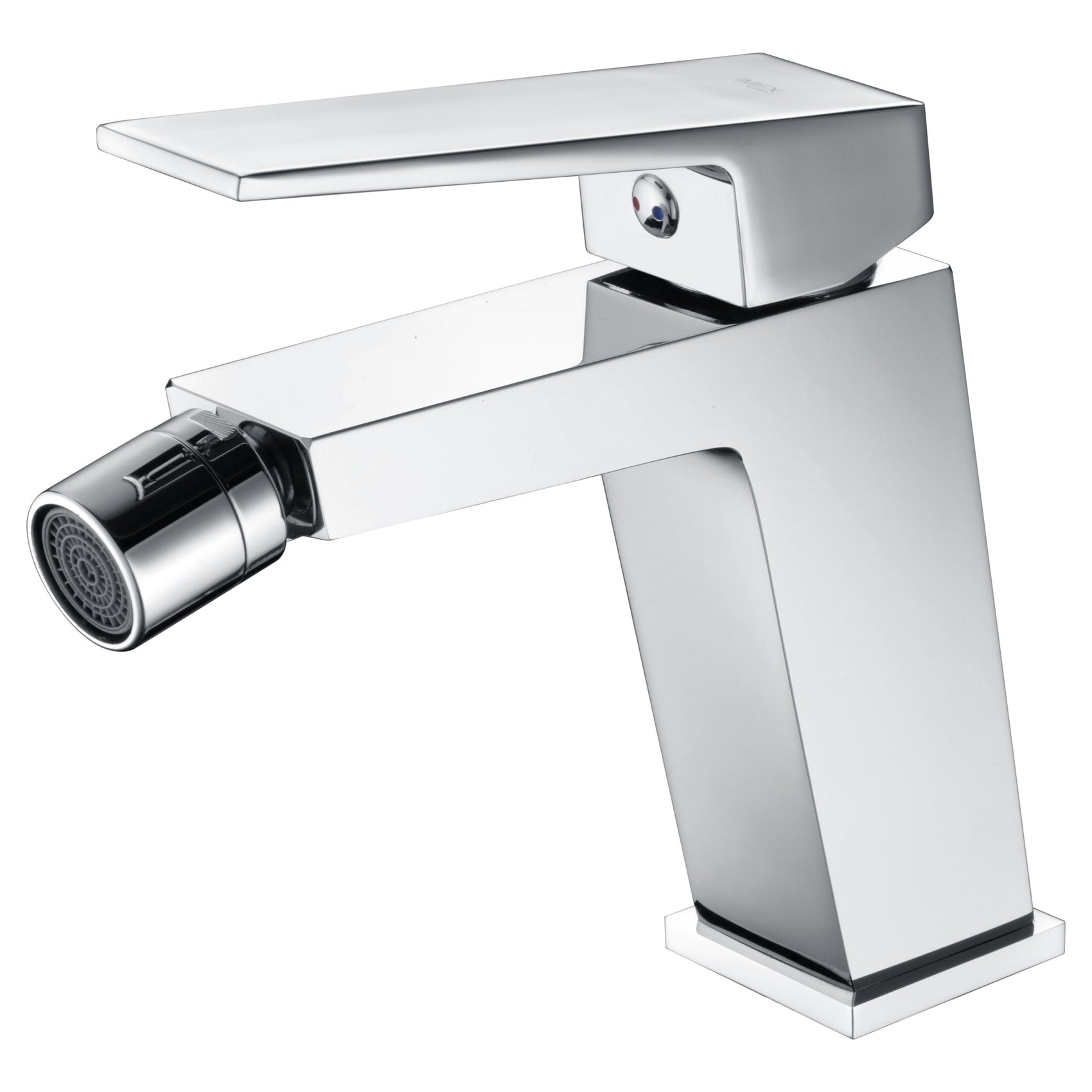 miscelatore bidet imex art cromo qualita design e durata garantiti