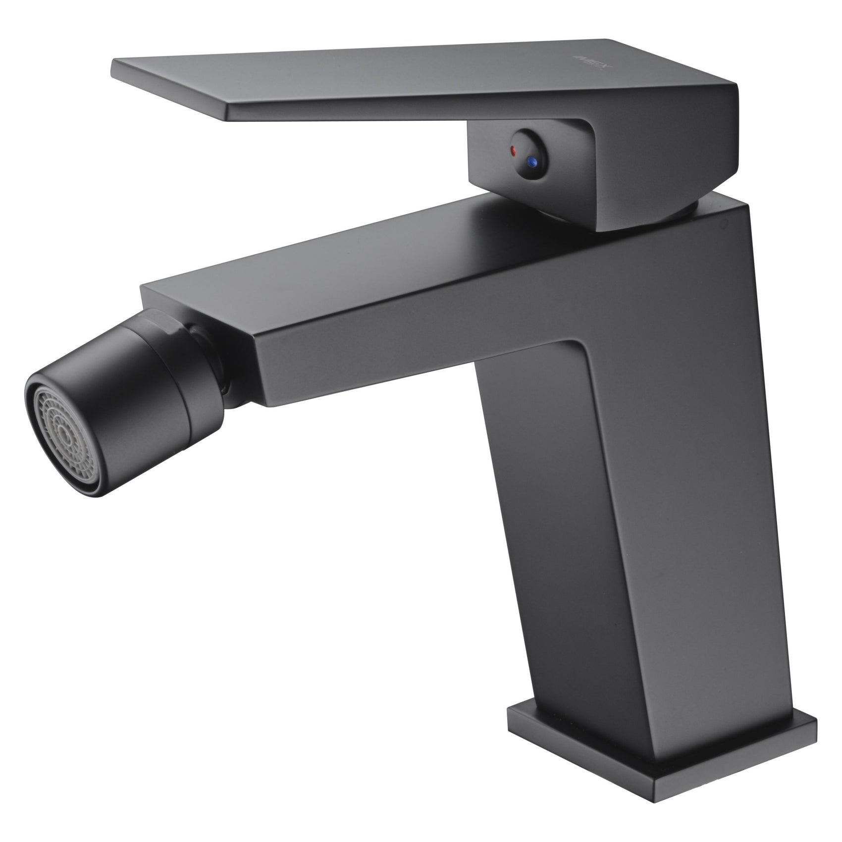 miscelatore bidet art nero opaco stile qualita e durata garantiti – acquista ora