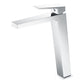 miscelatore imex bdar025 3 eleganza qualita e durata garantite compra ora