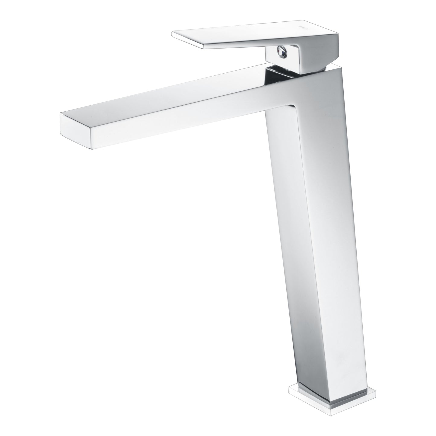 miscelatore imex bdar025 3 eleganza qualita e durata garantite compra ora