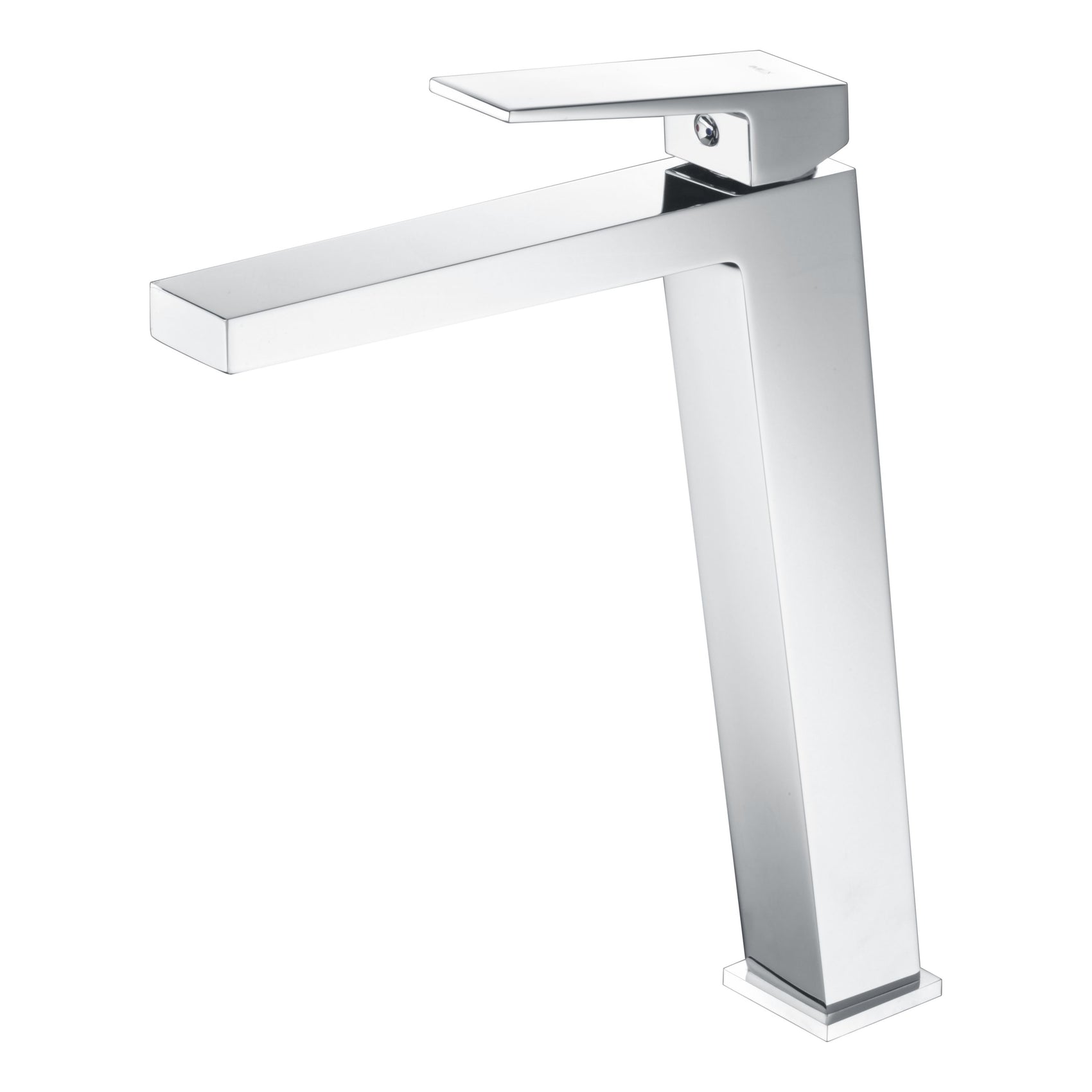 miscelatore imex bdar025 3 eleganza qualita e durata garantite compra ora