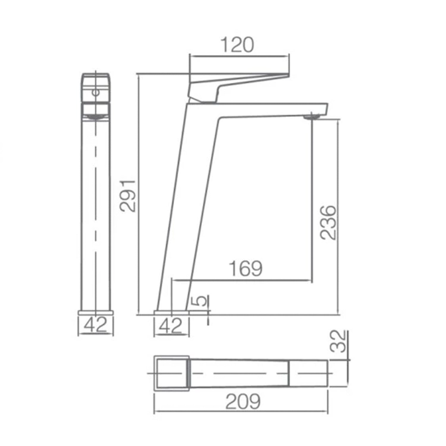 miscelatore imex bdar025 3 eleganza qualita e durata garanti