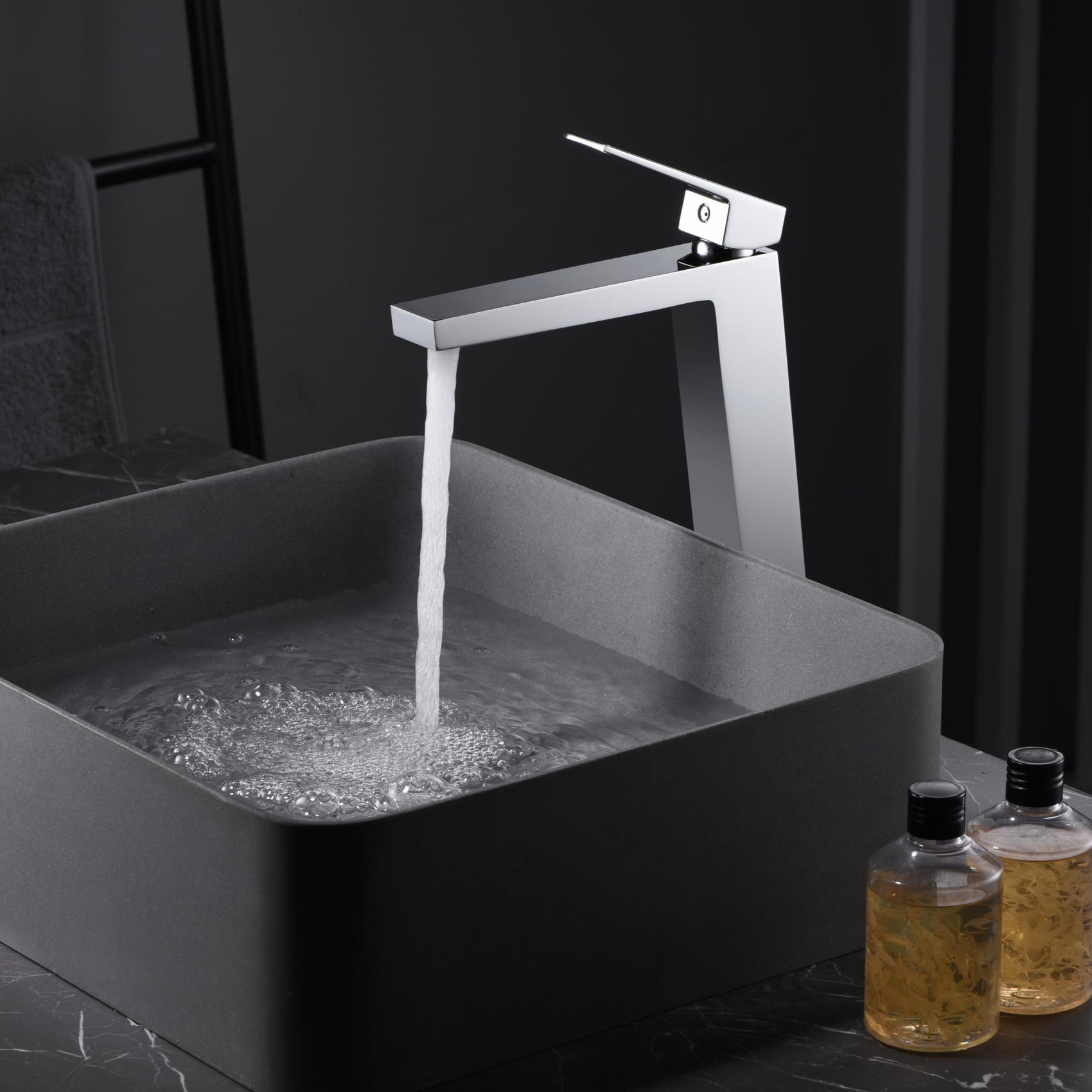 miscelatore imex bdar025 3 eleganza qualita e durata garantite compra ora