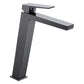 miscelatore lavabo black gun metal imex design qualita e durata acquista ora