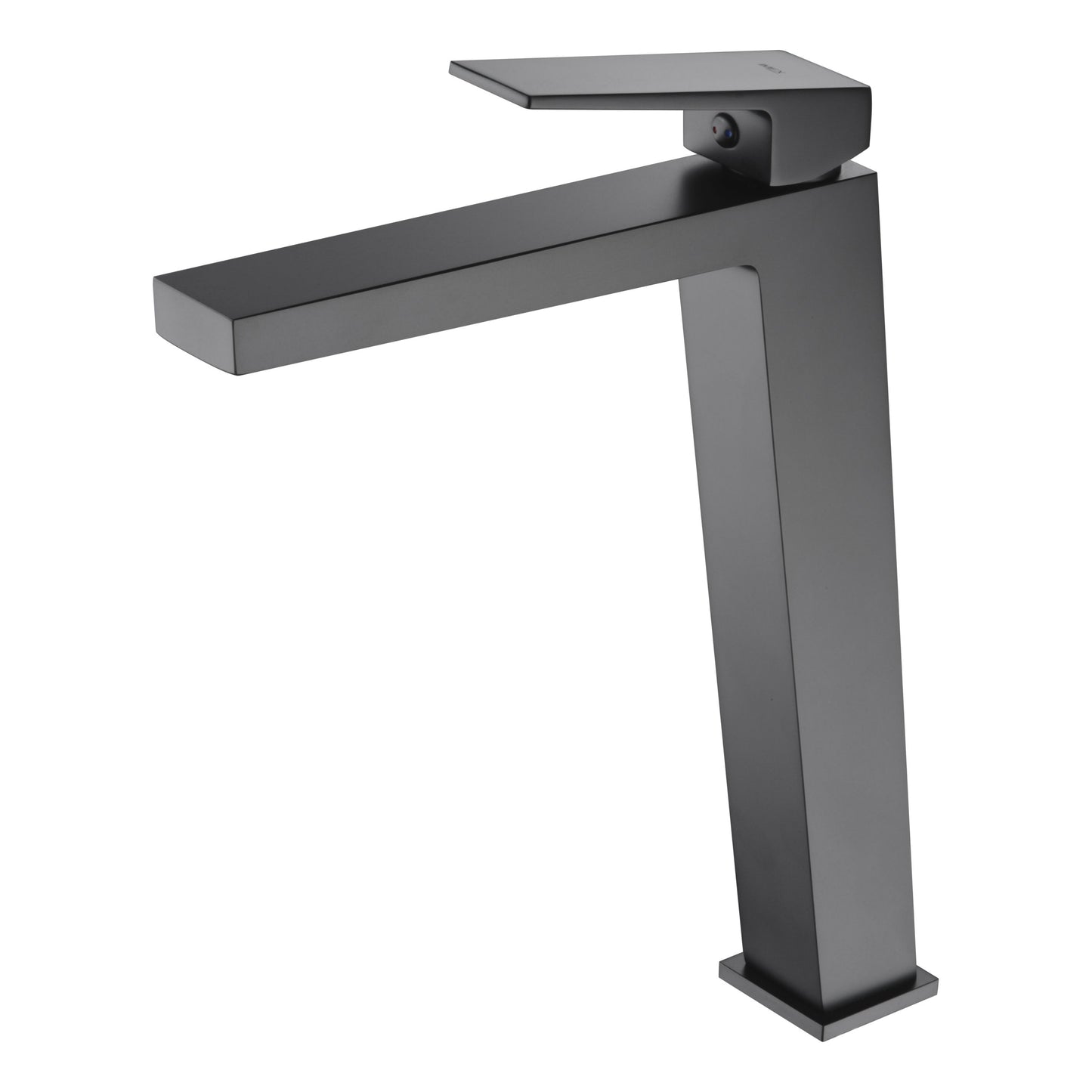 miscelatore lavabo nero opaco imex art design qualita e durata