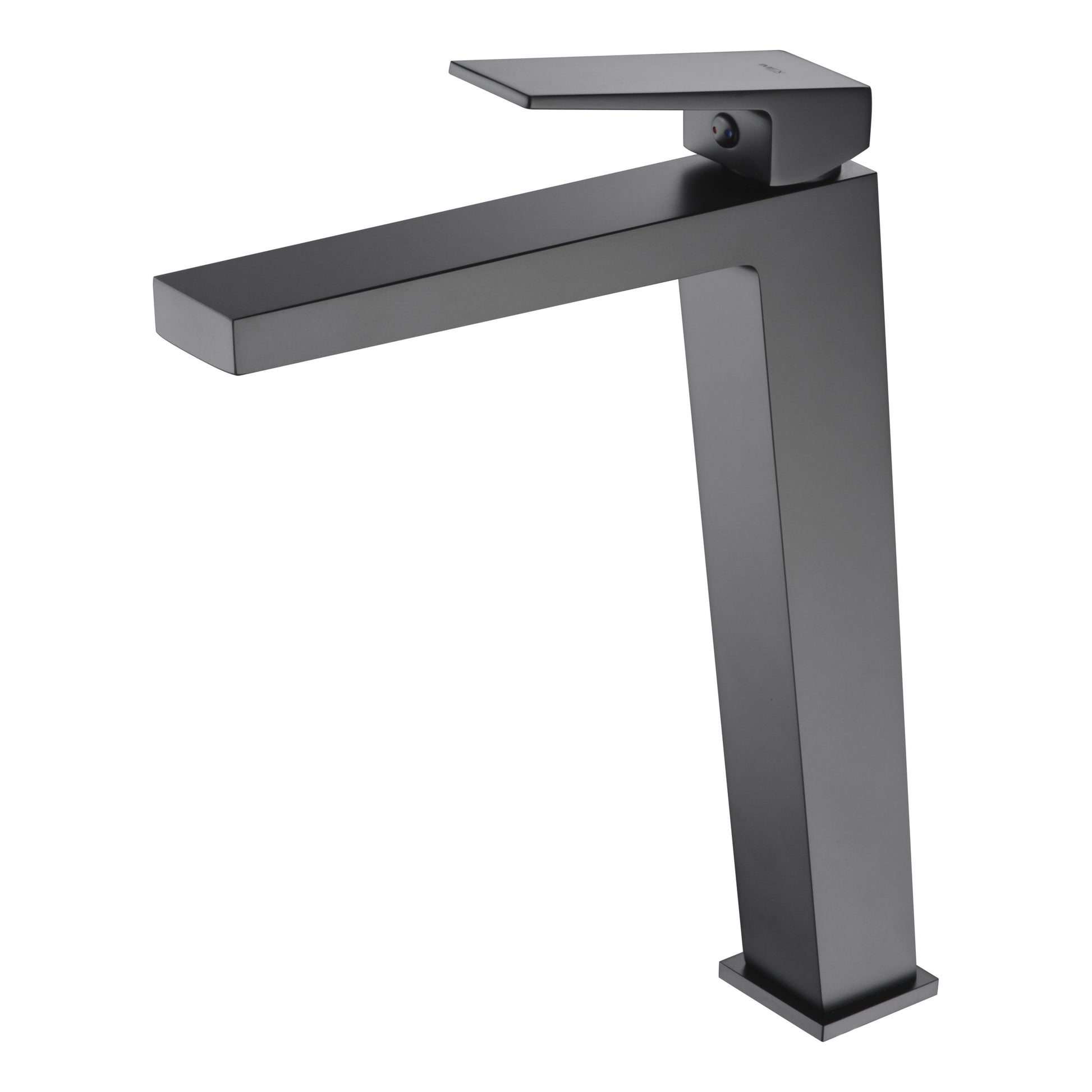 miscelatore lavabo nero opaco imex art design qualita e durata