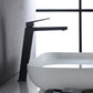 miscelatore lavabo nero opaco imex art design qualita e durata