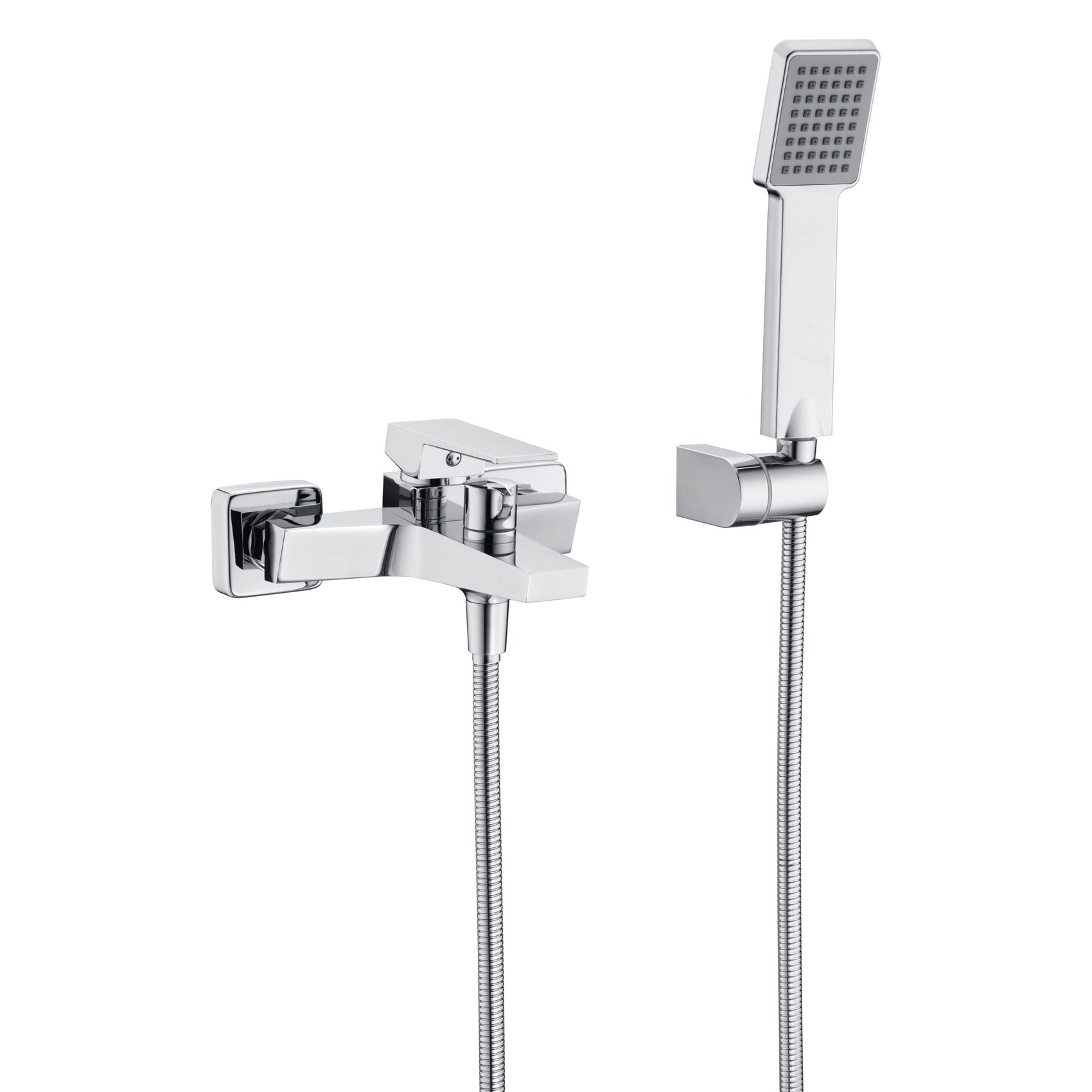 rubinetto vasca doccia art design elegante qualita e resistenza – acquista ora