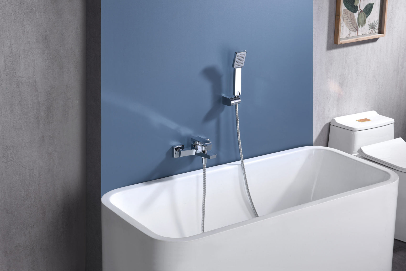 rubinetto vasca doccia art design elegante qualita e resistenza – acquista ora