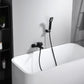 miscelatore vasca doccia art imex design elegante qualita duratura compra ora