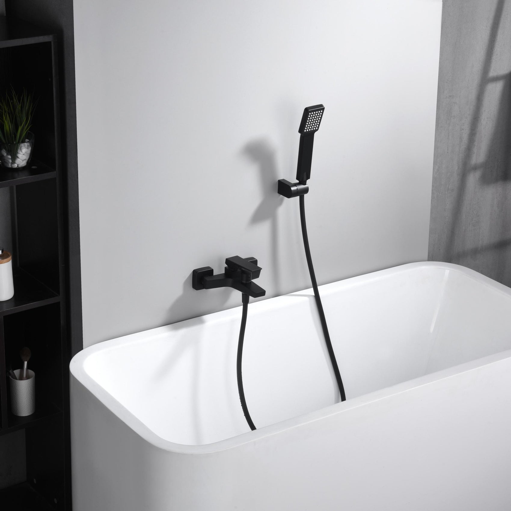miscelatore vasca doccia art imex design elegante qualita duratura compra ora