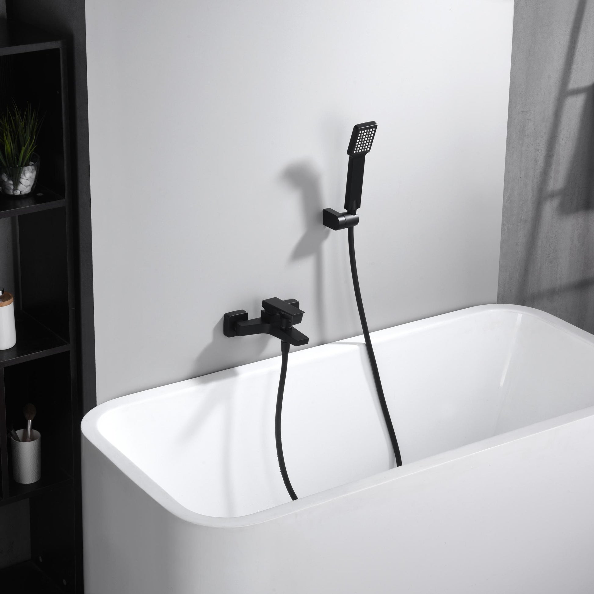 miscelatore vasca doccia art imex design elegante qualita duratura compra ora