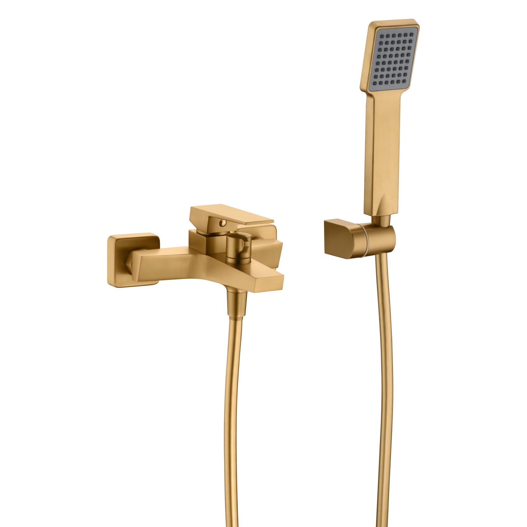 miscelatore vasca doccia art oro spazzolato eleganza e durata acquista ora