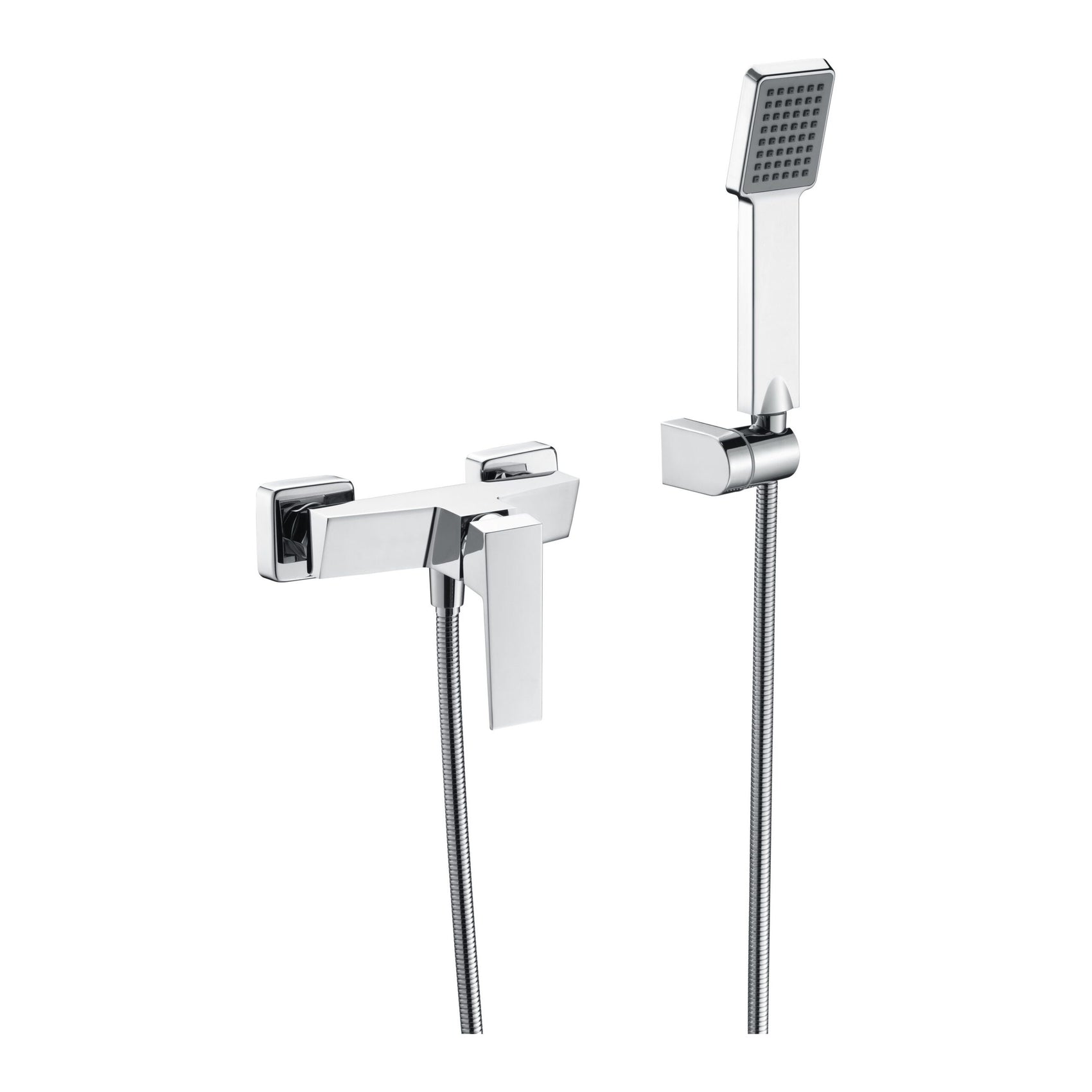 miscelatore doccia art imex qualita design elegante e durata garantita – acquista ora