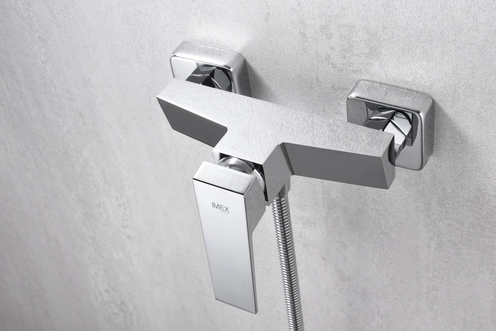 miscelatore doccia art imex qualita design elegante e durata garantita – acquista ora