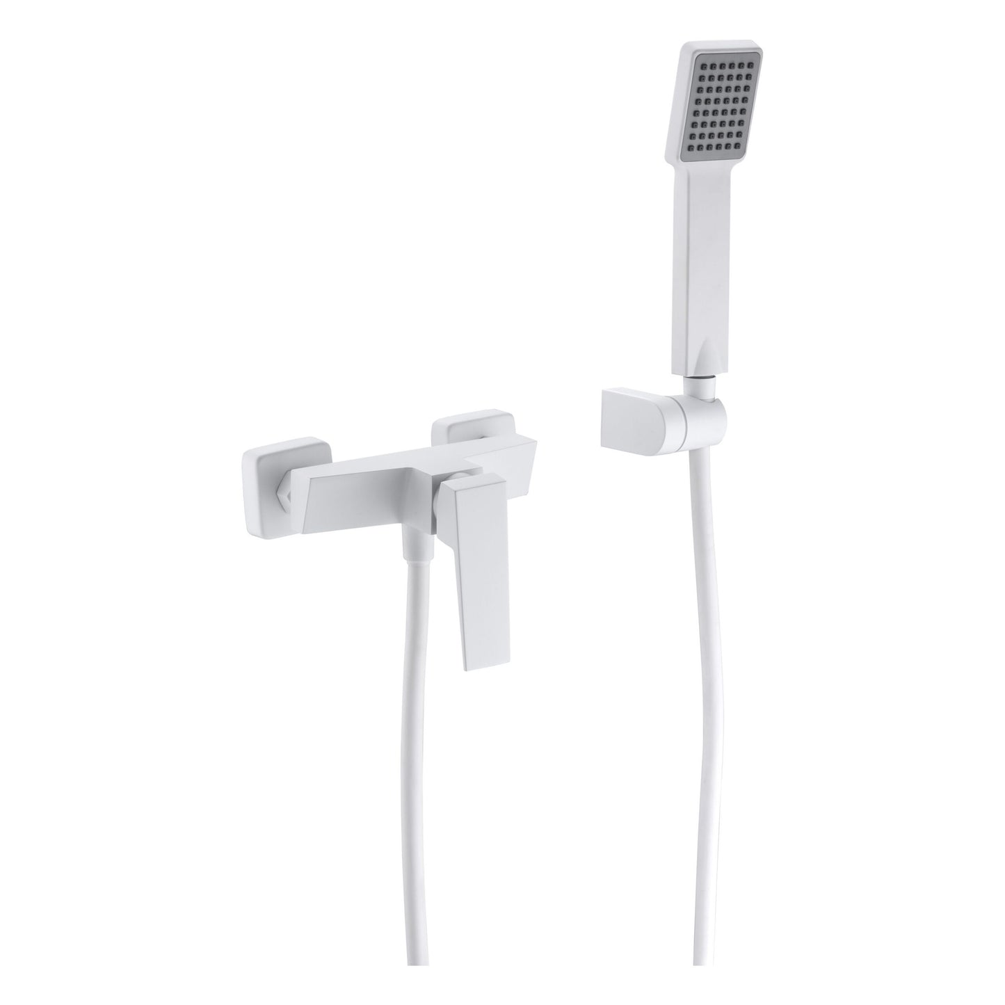 Miscelatore doccia Art