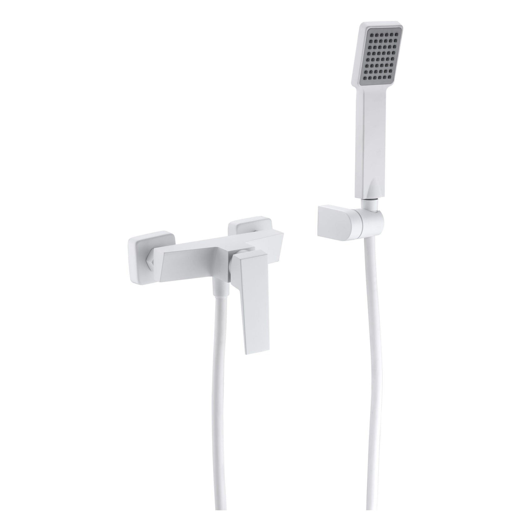 Miscelatore doccia Art