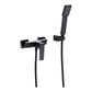 Miscelatore doccia Art