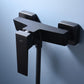Miscelatore doccia Art