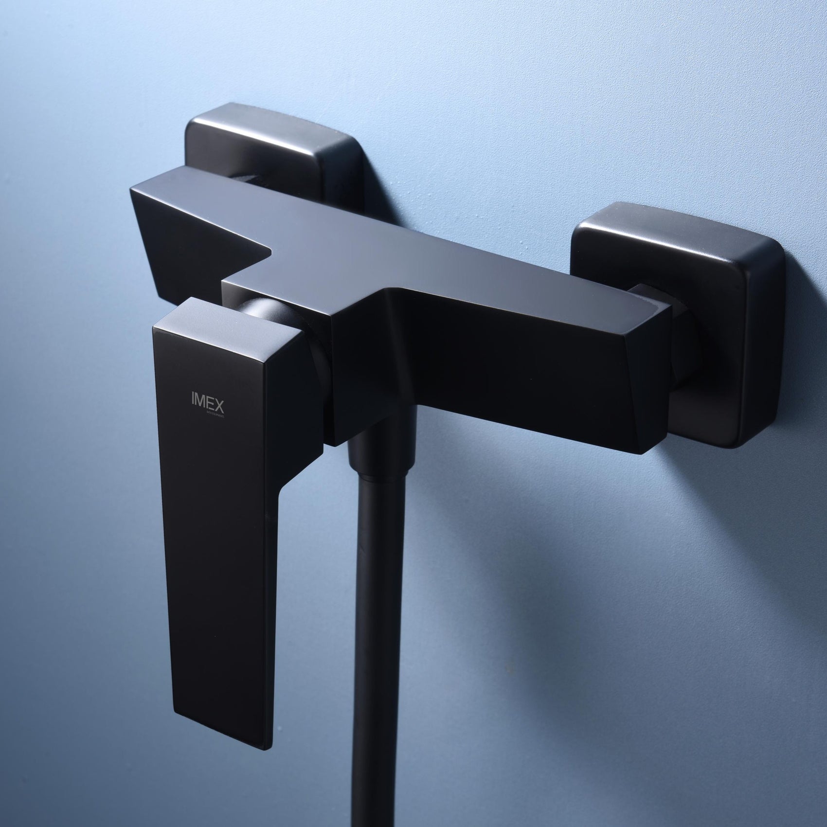 Miscelatore doccia Art