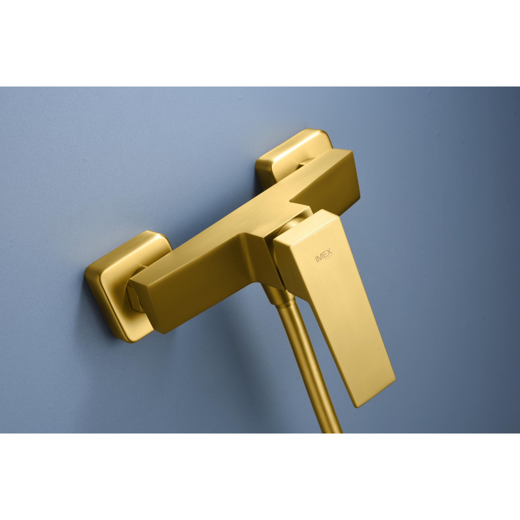 set doccia art oro spazzolato qualita design e durata garantiti acquista subito