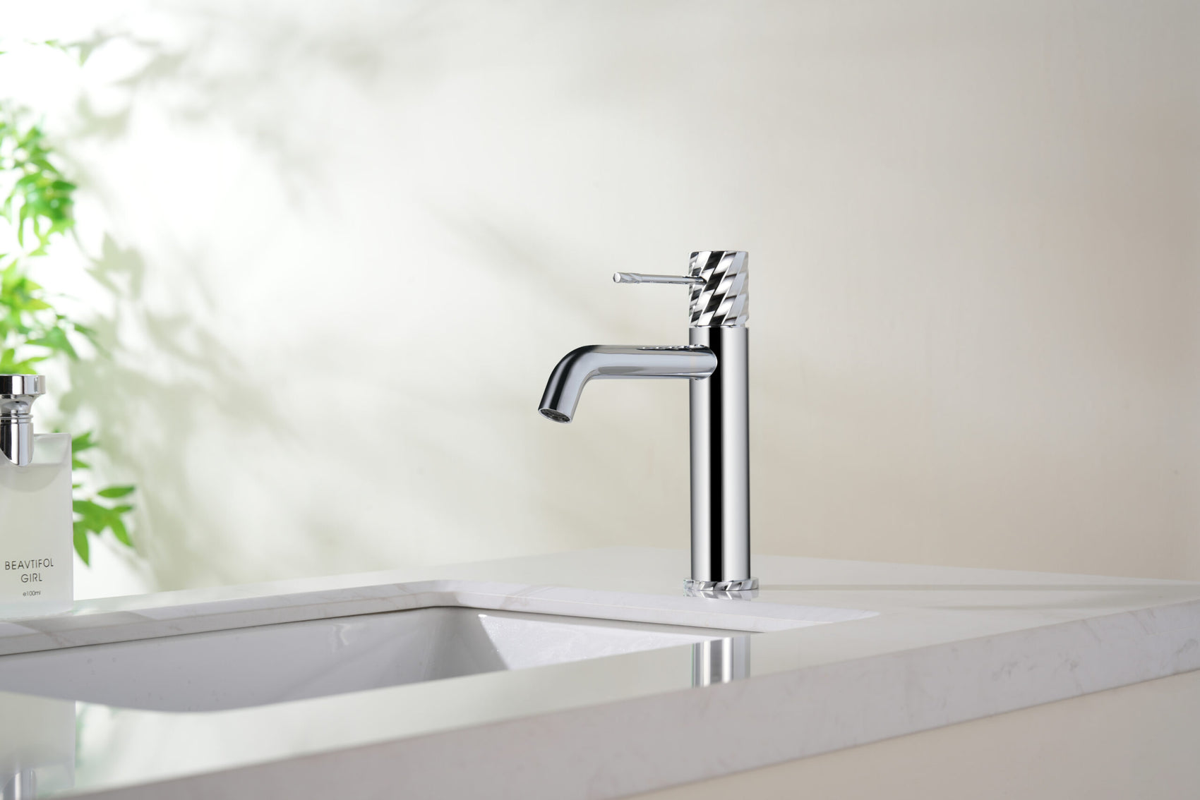 imex imex bdb063 1 design elegante e durevole top qualita