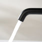 txt
Imex Bdb063 1ng grifo de lavabo negro mate elegante y duradero
