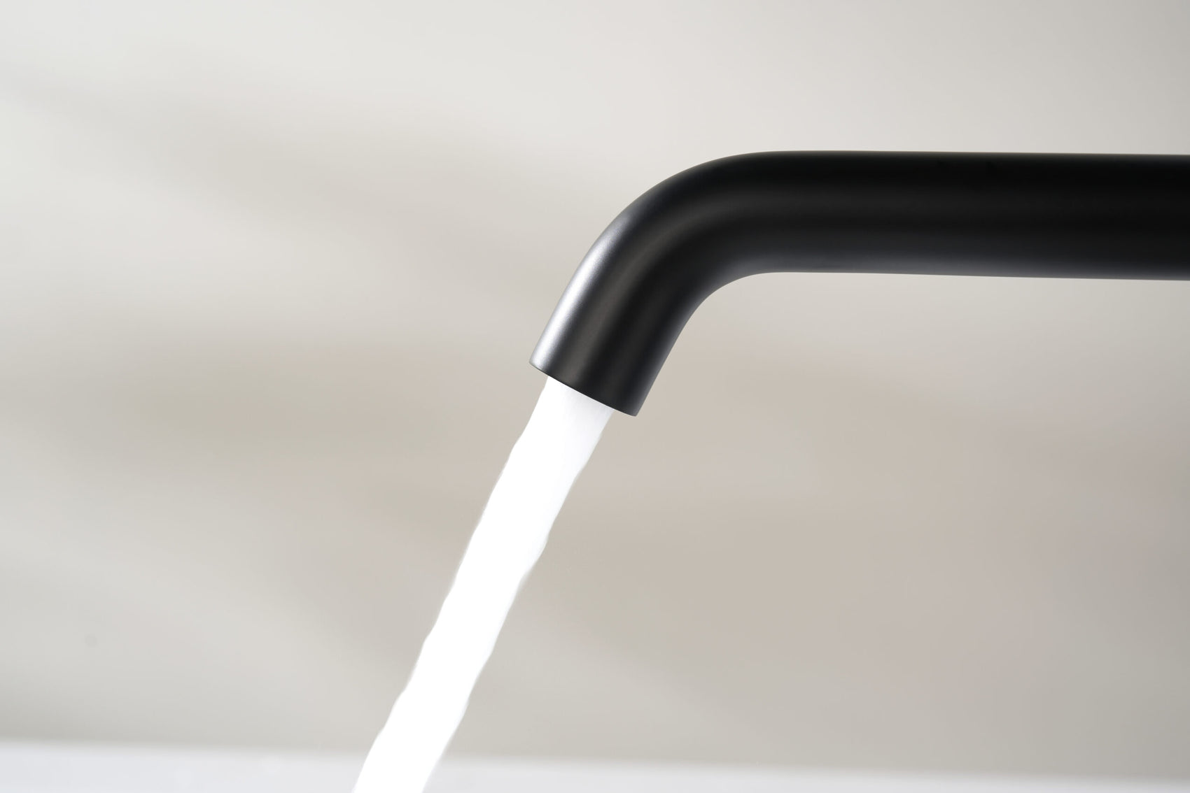 txt
Imex Bdb063 1ng grifo de lavabo negro mate elegante y duradero