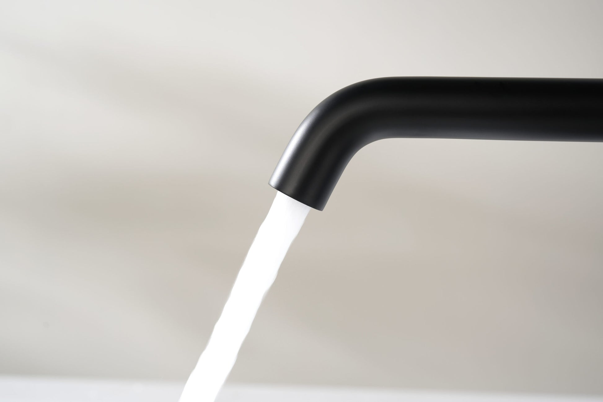 txt
Imex Bdb063 1ng grifo de lavabo negro mate elegante y duradero
