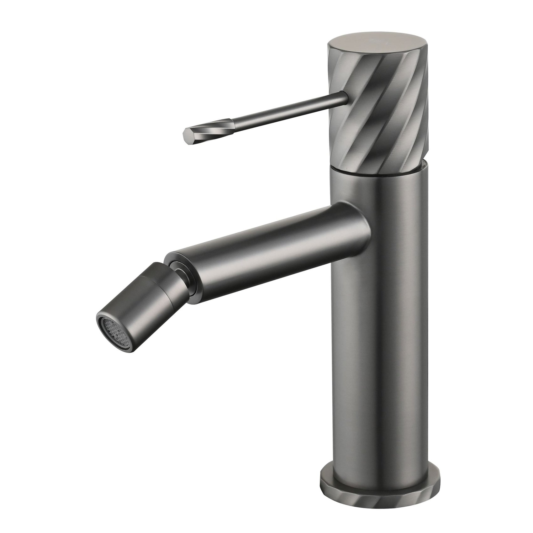 Imex Bdb063 2bgm miscelatore bidet elegante e resistente