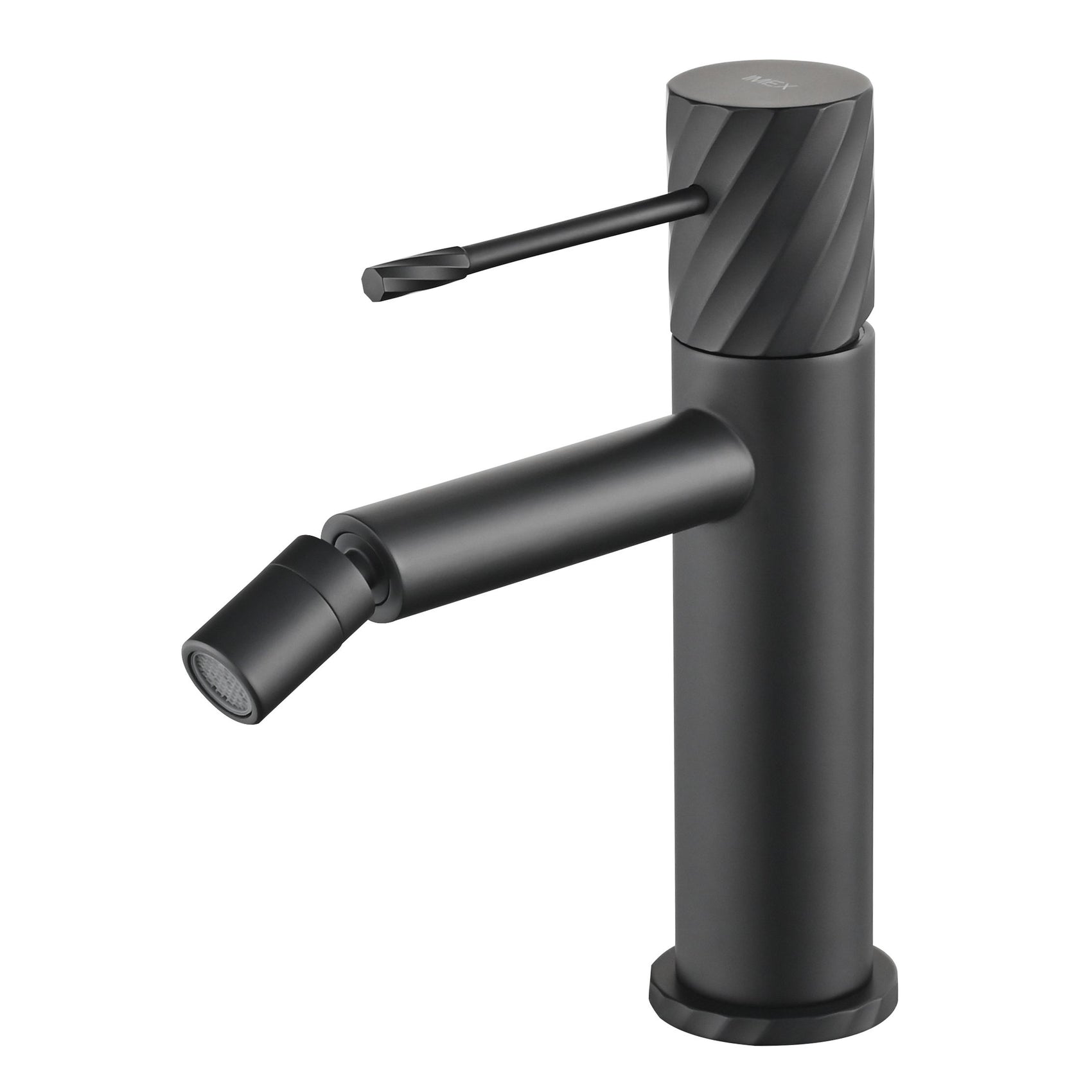 Imex BDB063 2NG miscelatore bidet eleganza e duratabr