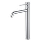 Imex Bdb063 3 miscelatore lavabo high elegante e durevole