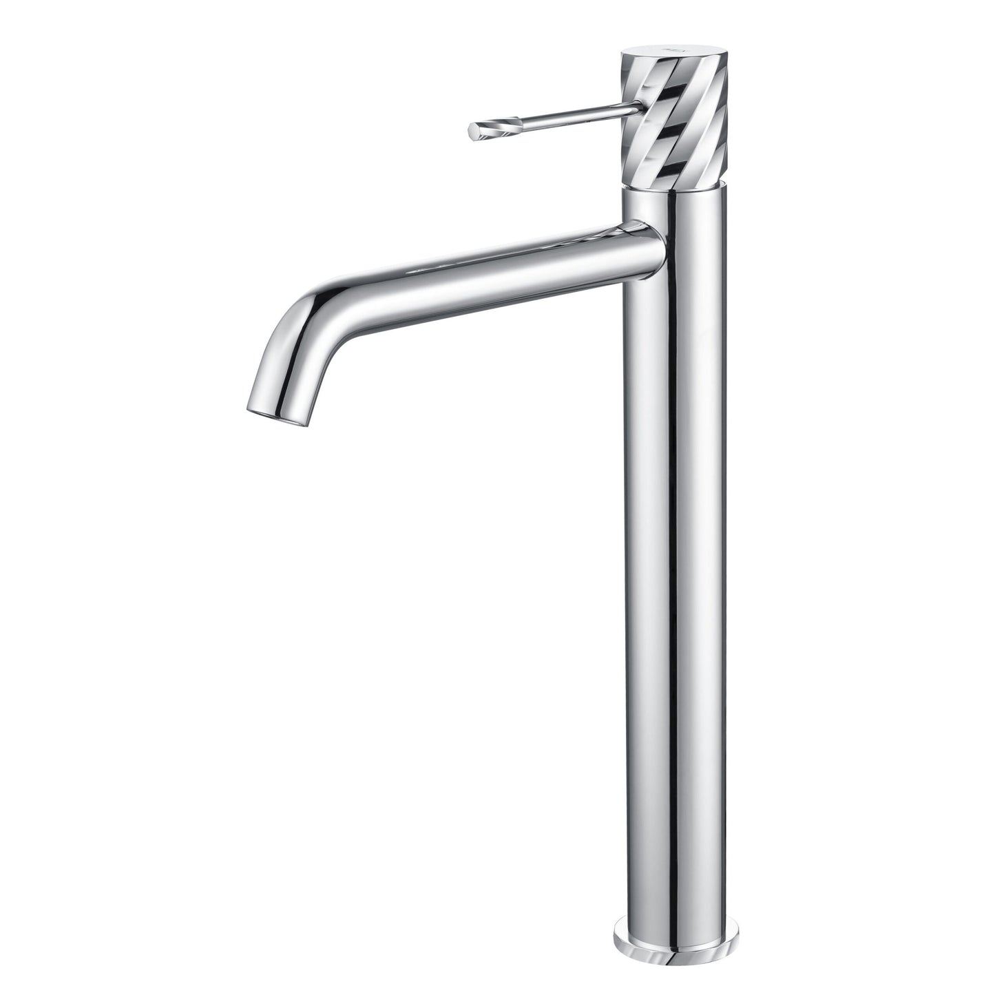 Imex Bdb063 3 miscelatore lavabo high elegante e durevole