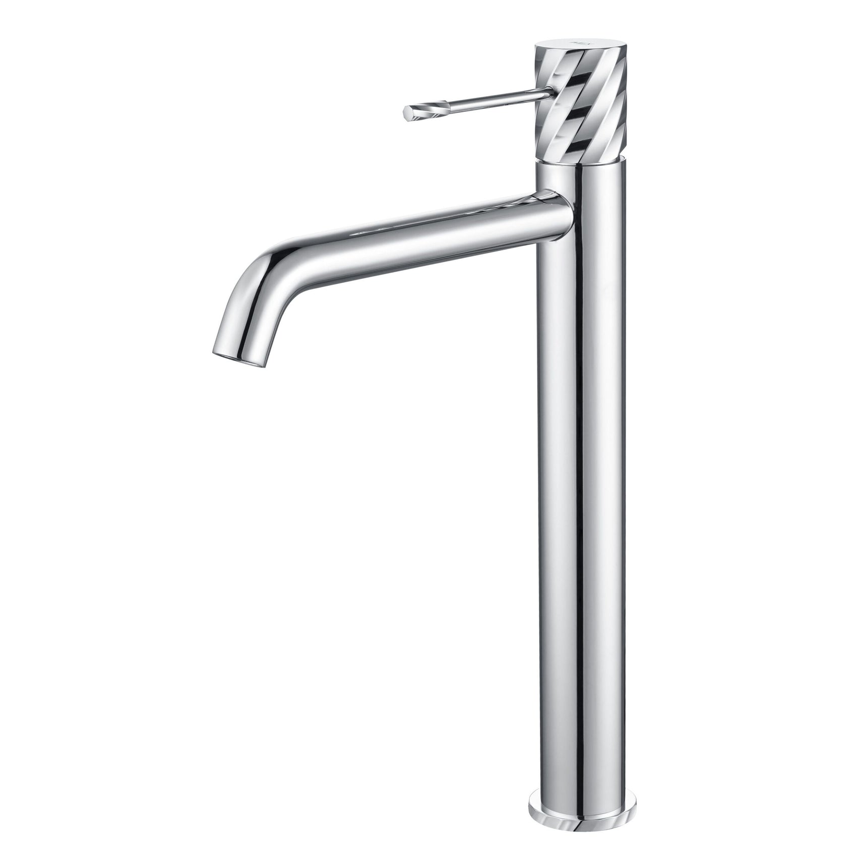 Imex Imex BDB063 3 miscelatore lavabo cromo elegante e resistente