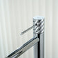 Imex Bdb063 3 miscelatore lavabo high elegante e durevole