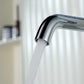Imex Bdb063 3 miscelatore lavabo high elegante e durevole
