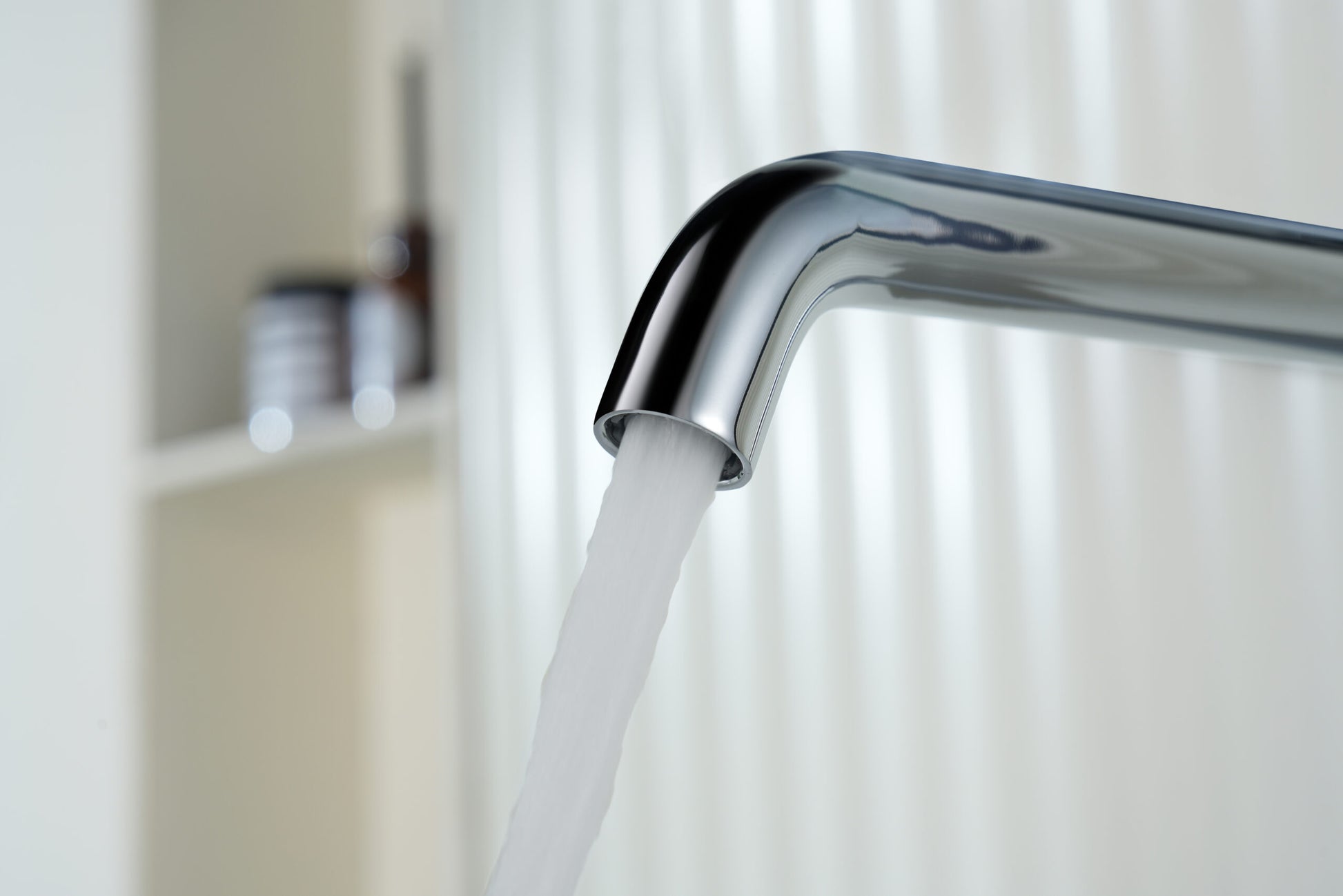 Imex Bdb063 3 miscelatore lavabo high elegante e durevole