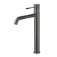 Imex Imex BDB063 3BGM design elegante e durevole per lavabo