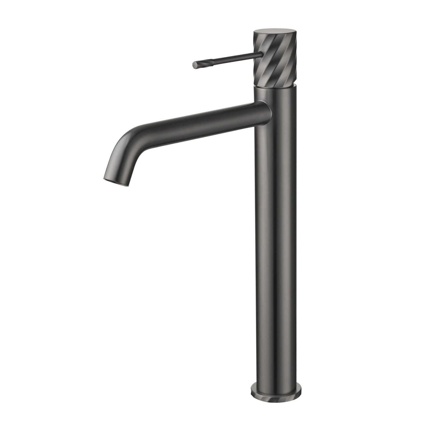 Imex Imex BDB063 3BGM design elegante e durevole per lavabo