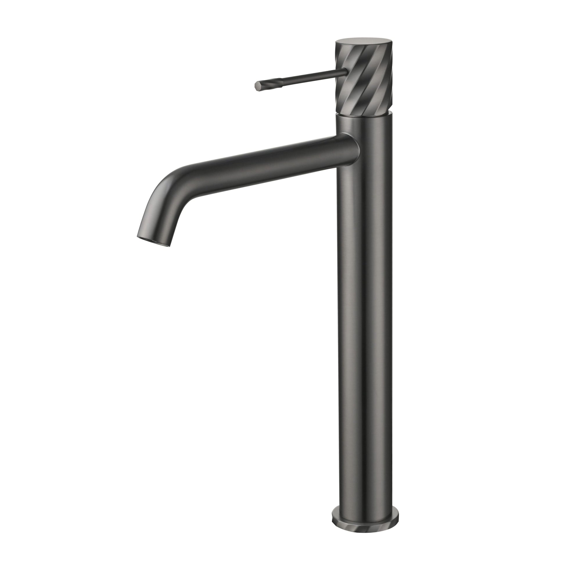 Imex Imex BDB063 3BGM design elegante e durevole per lavabo