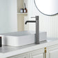 Imex Imex BDB063 3BGM design elegante e durevole per lavabo
