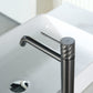 Imex Imex BDB063 3BGM design elegante e durevole per lavabo