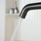 Imex Imex BDB063 3BGM design elegante e durevole per lavabo