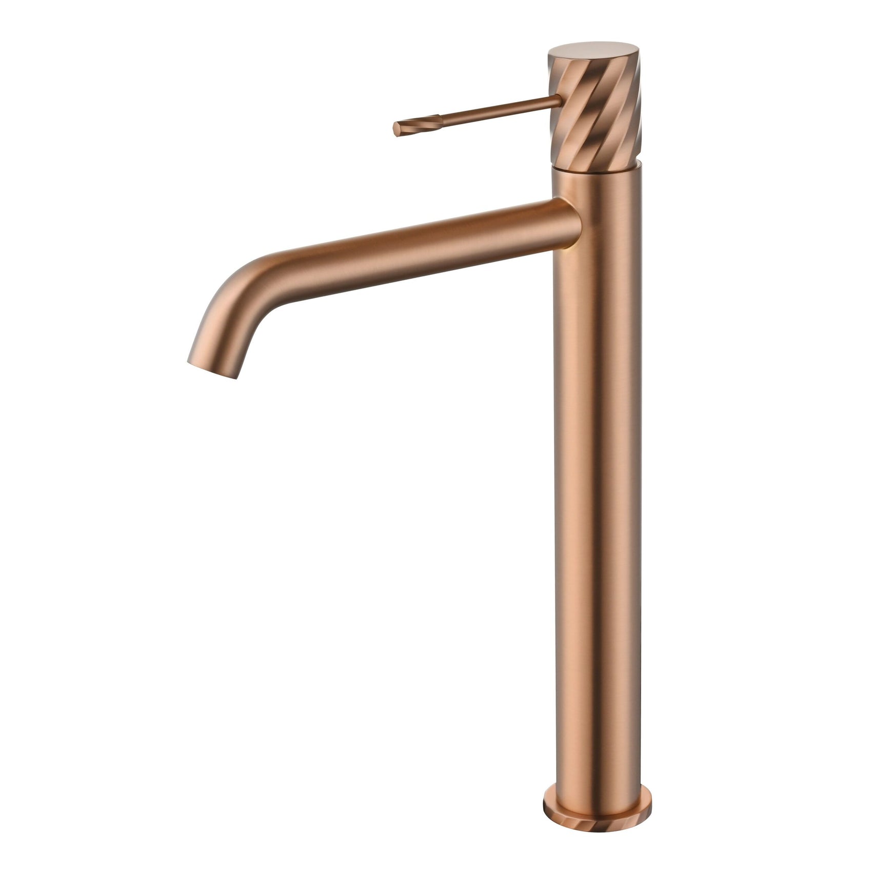 Imex Bdb063 3orc design oro rosa qualita e durata top