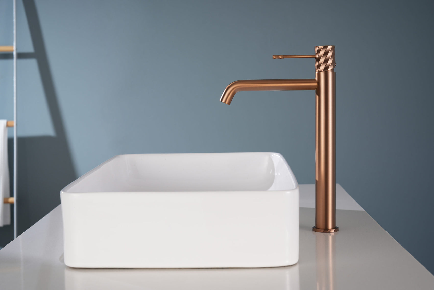 Imex Bdb063 3orc design oro rosa qualita e durata top