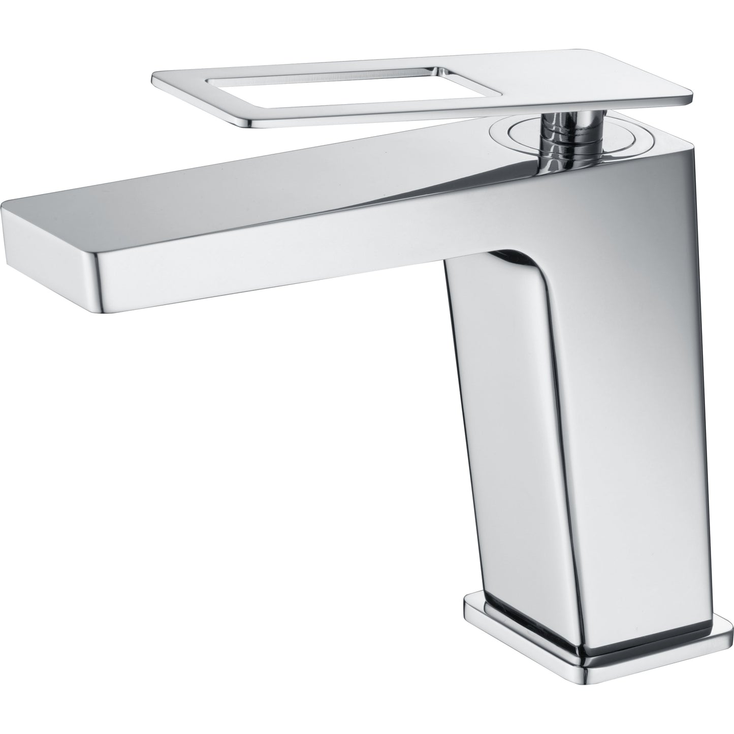 miscelatore lavabo imex serie suecia qualita design e durata – acquista ora
