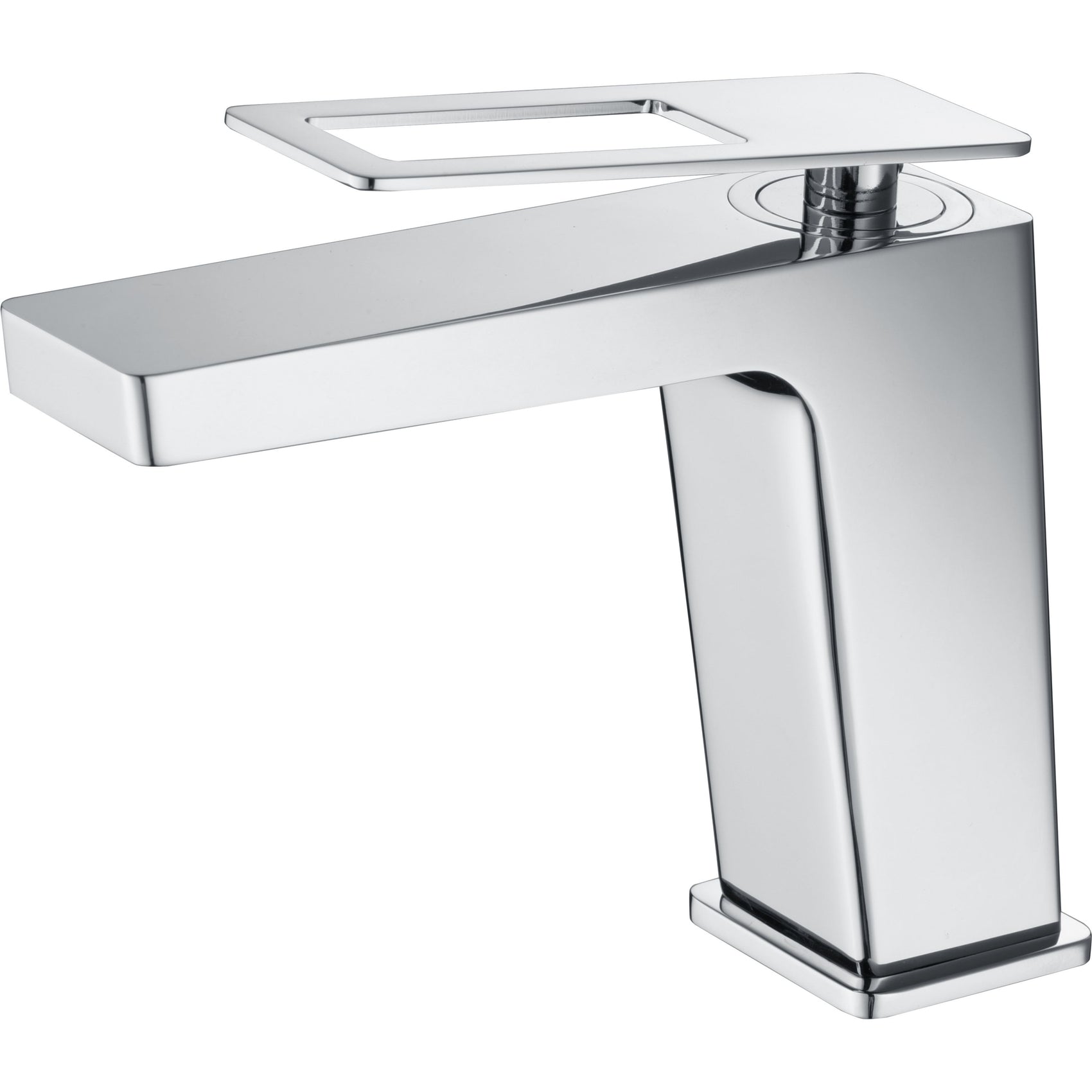 miscelatore lavabo imex serie suecia qualita design e durata – acquista ora